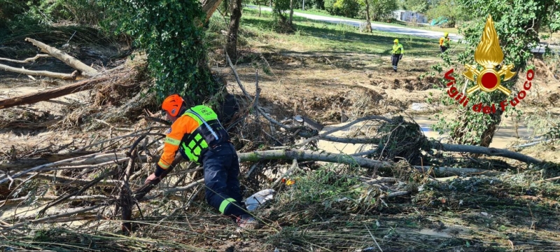 maltempo_alluvione_marche_senigallia_ancona_2022_18