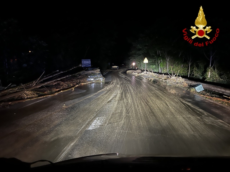 maltempo_alluvione_marche_senigallia_ancona_2022_19