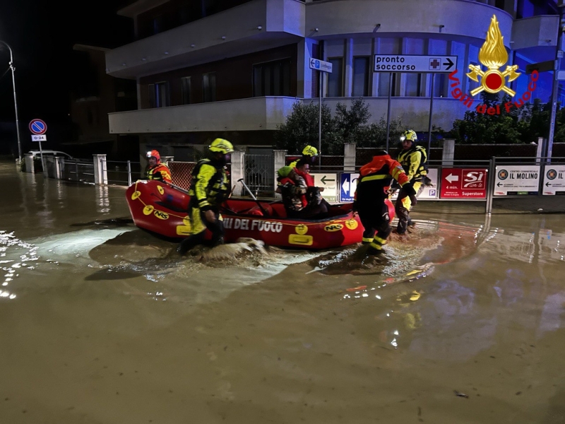 maltempo_alluvione_marche_senigallia_ancona_2022_2