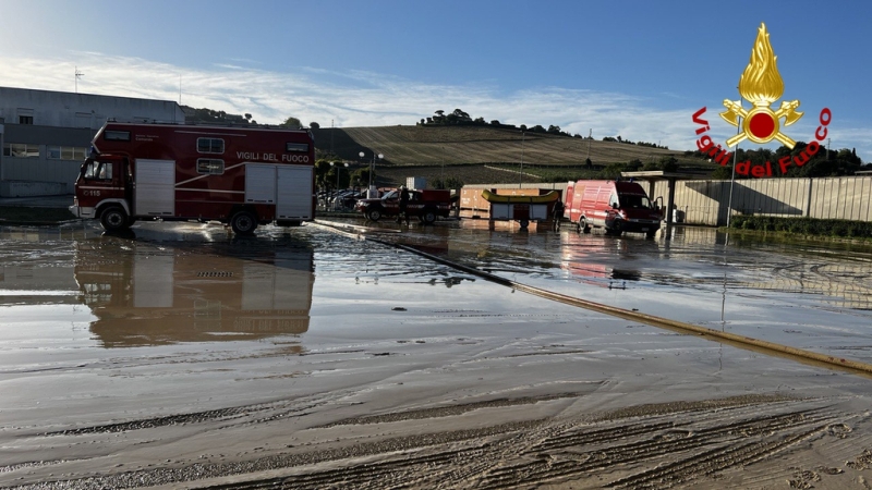 maltempo_alluvione_marche_senigallia_ancona_2022_20