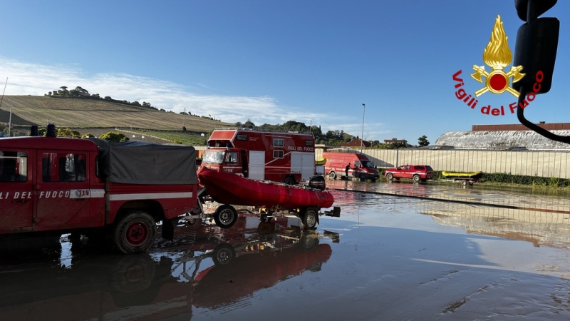 maltempo_alluvione_marche_senigallia_ancona_2022_21