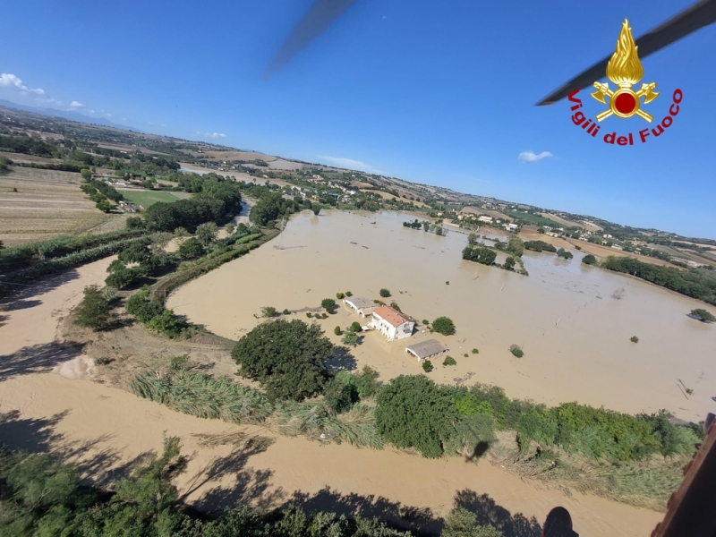 maltempo_alluvione_marche_senigallia_ancona_2022_22