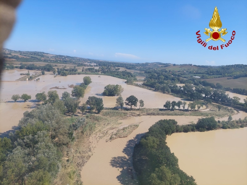 maltempo_alluvione_marche_senigallia_ancona_2022_24