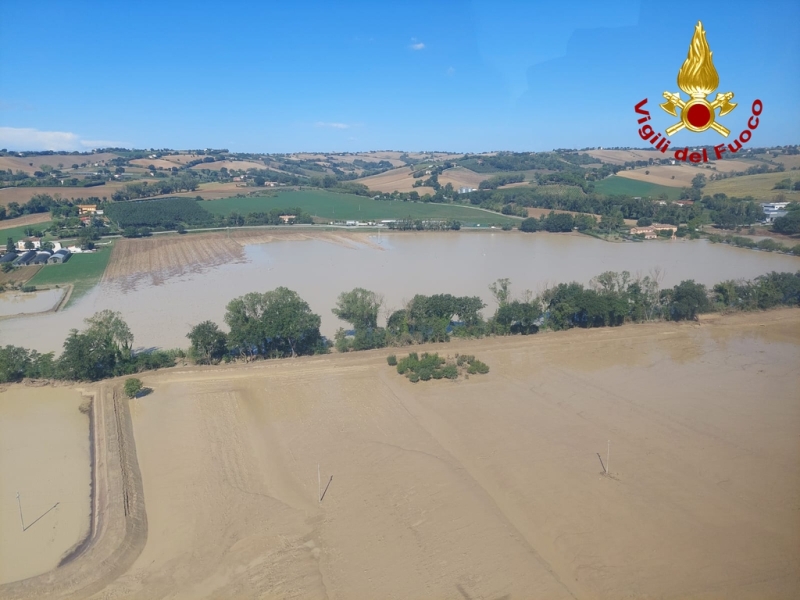 maltempo_alluvione_marche_senigallia_ancona_2022_25