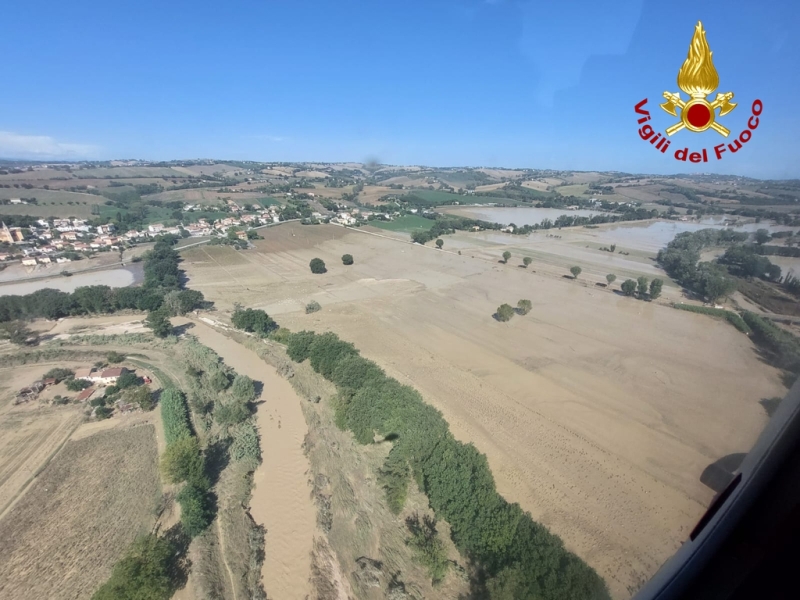 maltempo_alluvione_marche_senigallia_ancona_2022_26