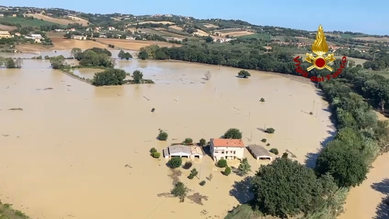 maltempo_alluvione_marche_senigallia_ancona_2022_5