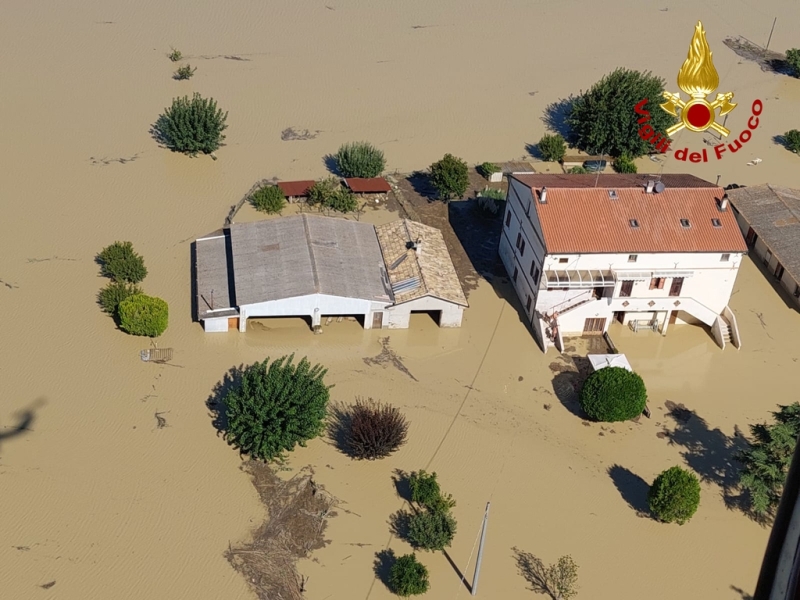 maltempo_alluvione_marche_senigallia_ancona_2022_7