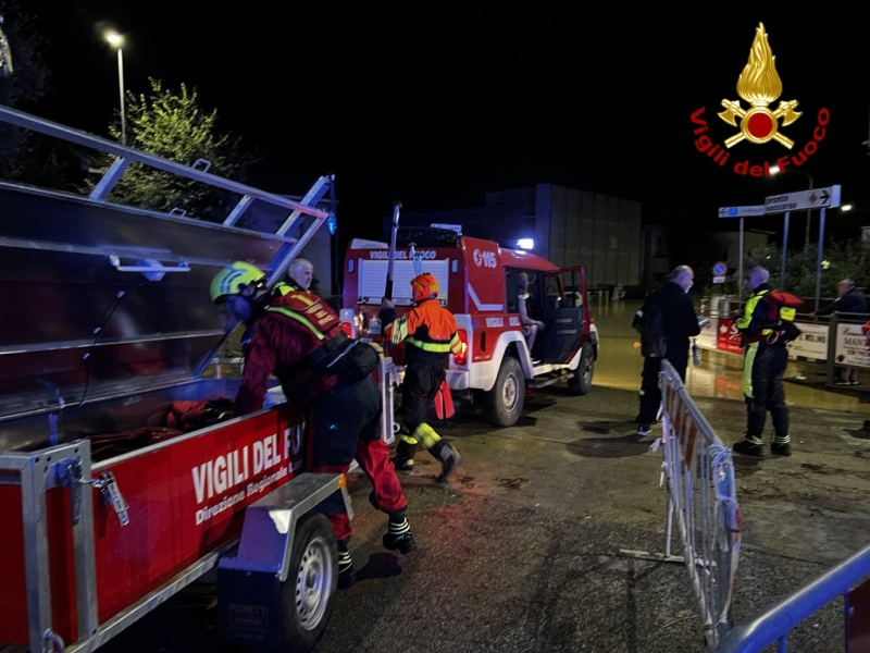 maltempo_alluvione_marche_senigallia_ancona_2022_9