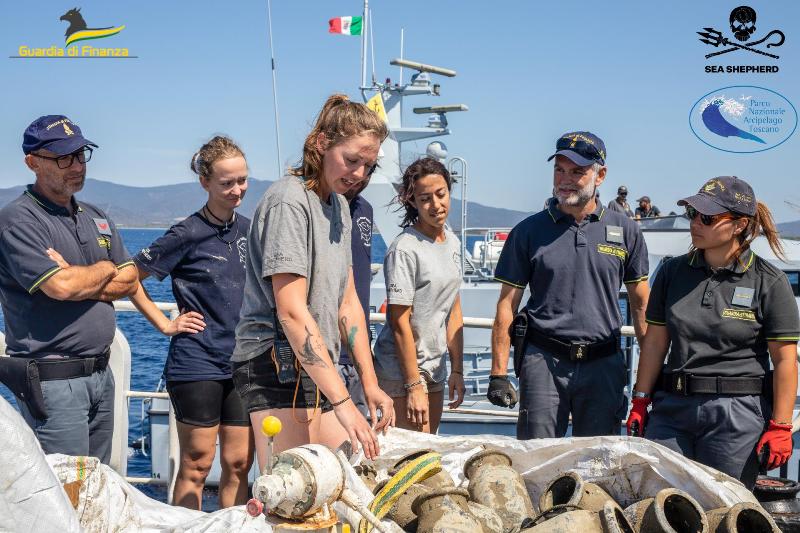 pesca_frodo_gdf_sea_shepherd_2022_1