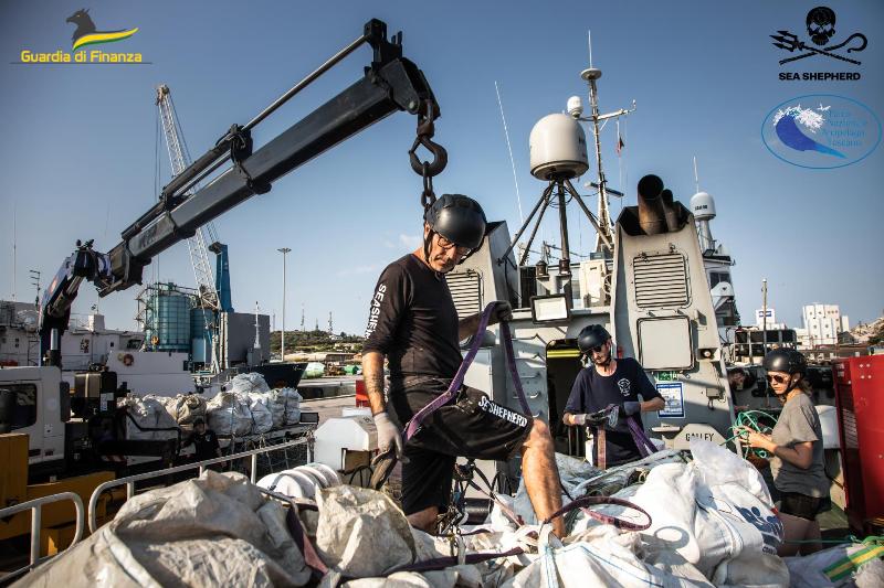 pesca_frodo_gdf_sea_shepherd_2022_10