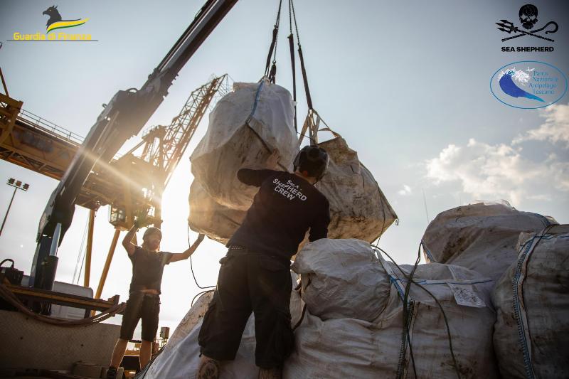 pesca_frodo_gdf_sea_shepherd_2022_11