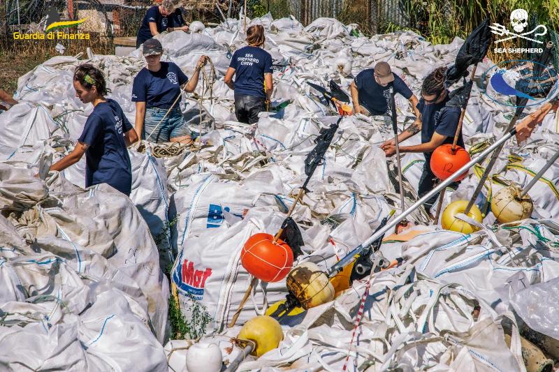 pesca_frodo_gdf_sea_shepherd_2022_12