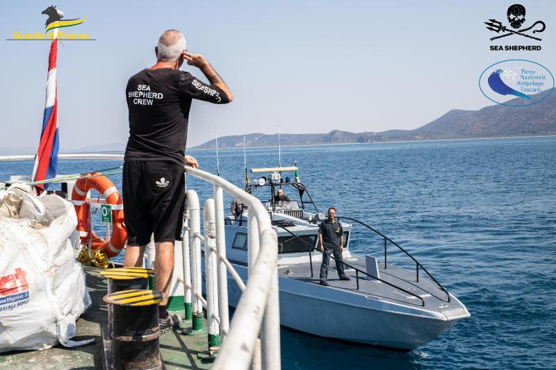 pesca_frodo_gdf_sea_shepherd_2022_20