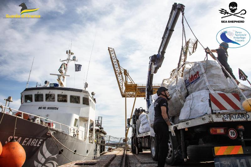 pesca_frodo_gdf_sea_shepherd_2022_22