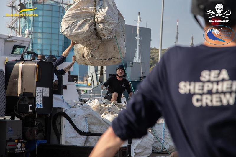 pesca_frodo_gdf_sea_shepherd_2022_23