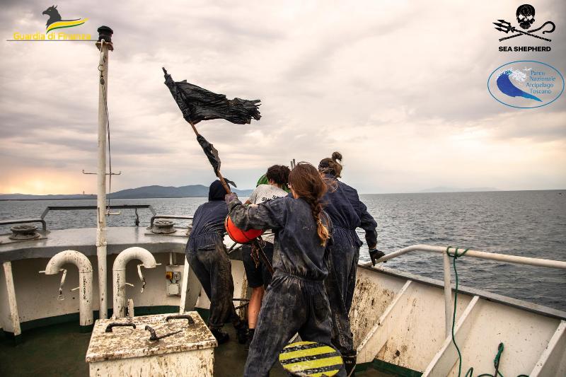 pesca_frodo_gdf_sea_shepherd_2022_24