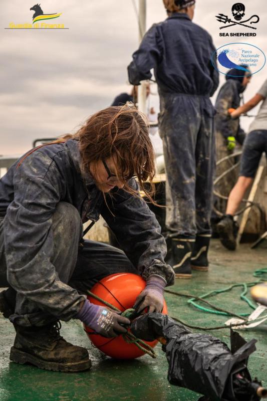 pesca_frodo_gdf_sea_shepherd_2022_29