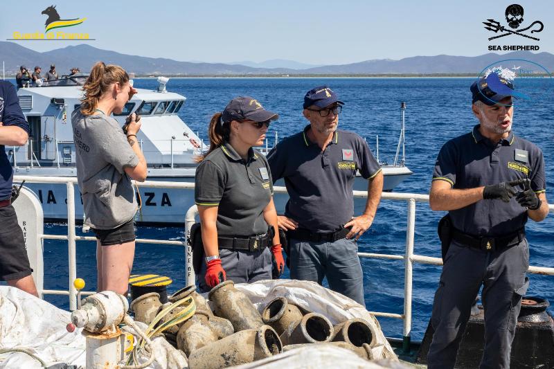 pesca_frodo_gdf_sea_shepherd_2022_3