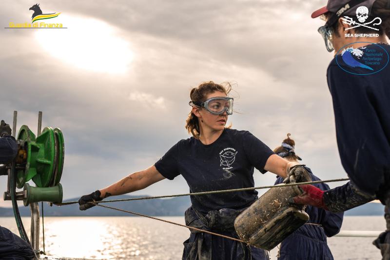 pesca_frodo_gdf_sea_shepherd_2022_30