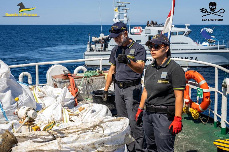 pesca_frodo_gdf_sea_shepherd_2022_4