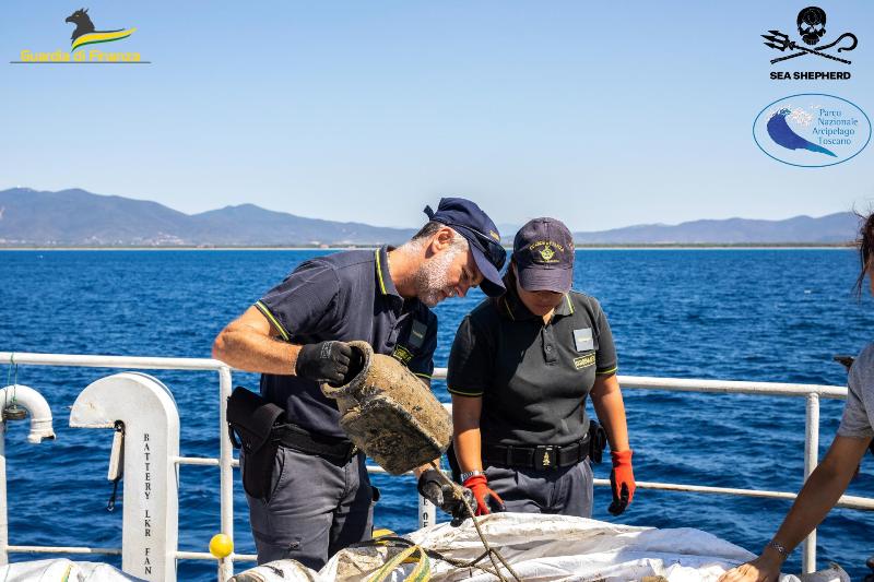 pesca_frodo_gdf_sea_shepherd_2022_5