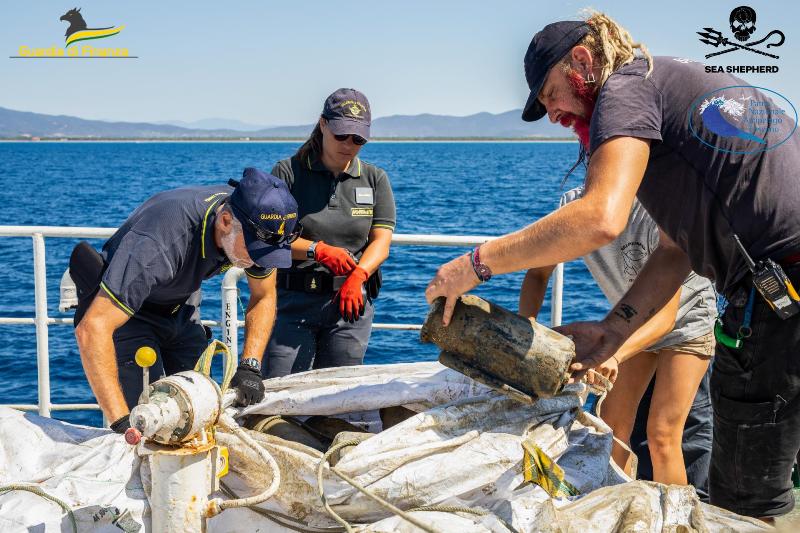 pesca_frodo_gdf_sea_shepherd_2022_6