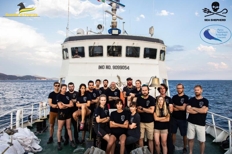 pesca_frodo_gdf_sea_shepherd_2022_9