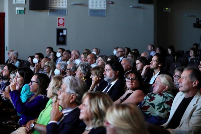 premio letterario boccaccio certaldo premiazione_ (14)