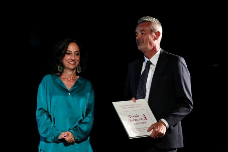 premio letterario boccaccio certaldo premiazione_ (2)