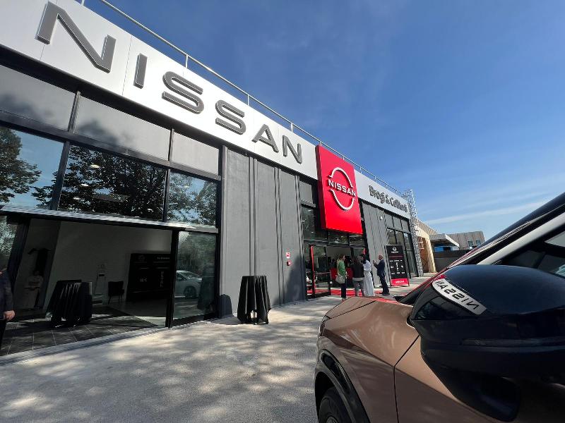 Brogi_e_Collitorti_Nissan_Pistoia_Redazionale_2022__10