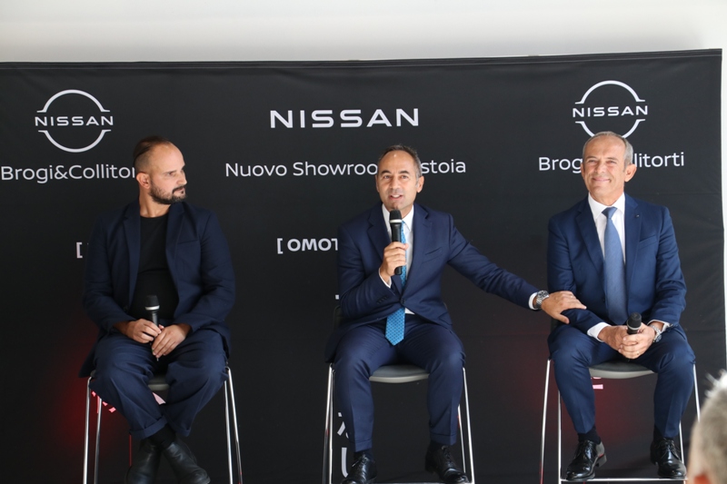 Brogi_e_Collitorti_Nissan_Pistoia_Redazionale_2022__4