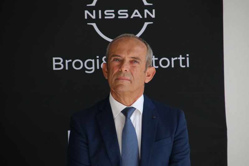 Brogi_e_Collitorti_Nissan_Pistoia_Redazionale_2022__5