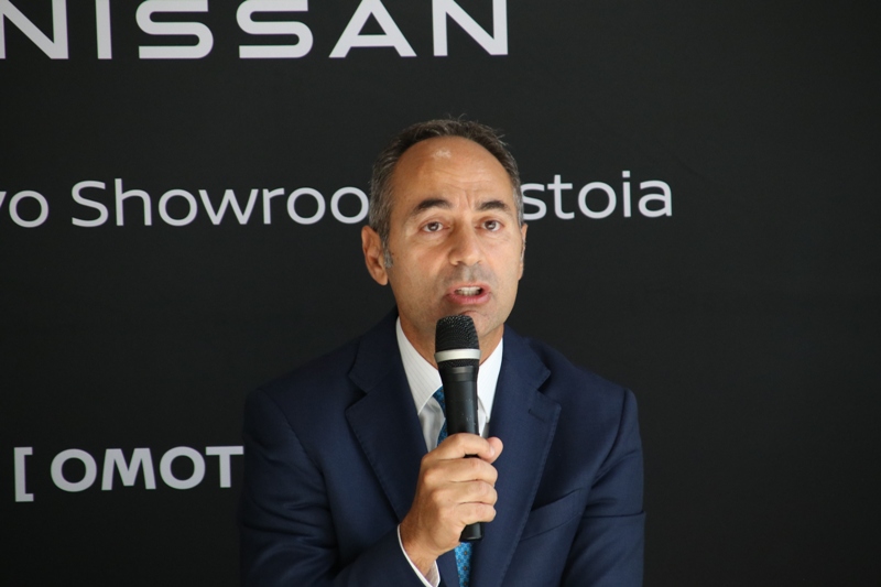 Brogi_e_Collitorti_Nissan_Pistoia_Redazionale_2022__6