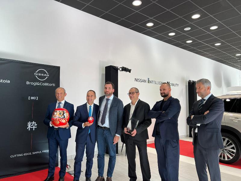 Brogi_e_Collitorti_Nissan_Pistoia_Redazionale_2022__9