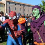 https://www.gonews.it/wp-content/uploads/2022/10/Lucca_Comics_e_Games_foto_29_30_Ottobre_2022__5-150x150.jpg