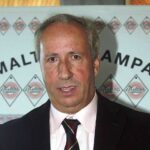 renzo maltinti