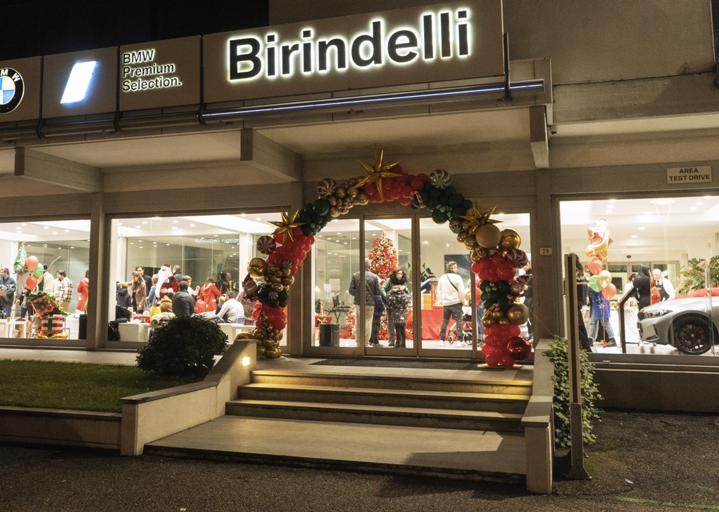 mini_christmas_party_birindelli_2022_20