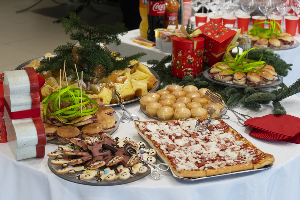 mini_christmas_party_birindelli_2022_3