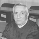 Remo Taviani