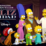 simpson bocelli