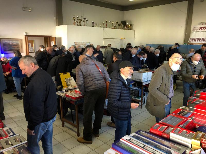 trenini_empoli_mostra_modellismo_1