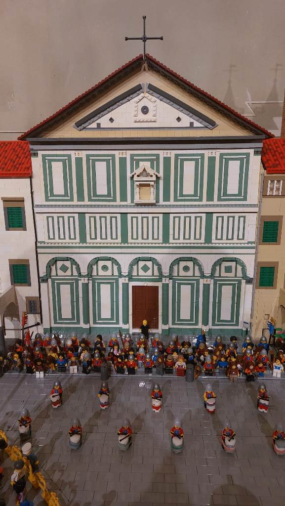 lego_collegiata_empoli_piazza_vezzi_2022_8