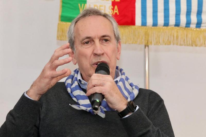 roberto bagnoli