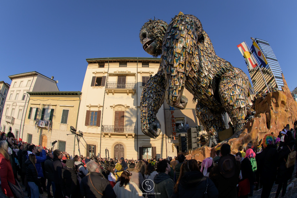 carnevale_viareggio_prima_uscita_2023_ph_dalle_luche_10