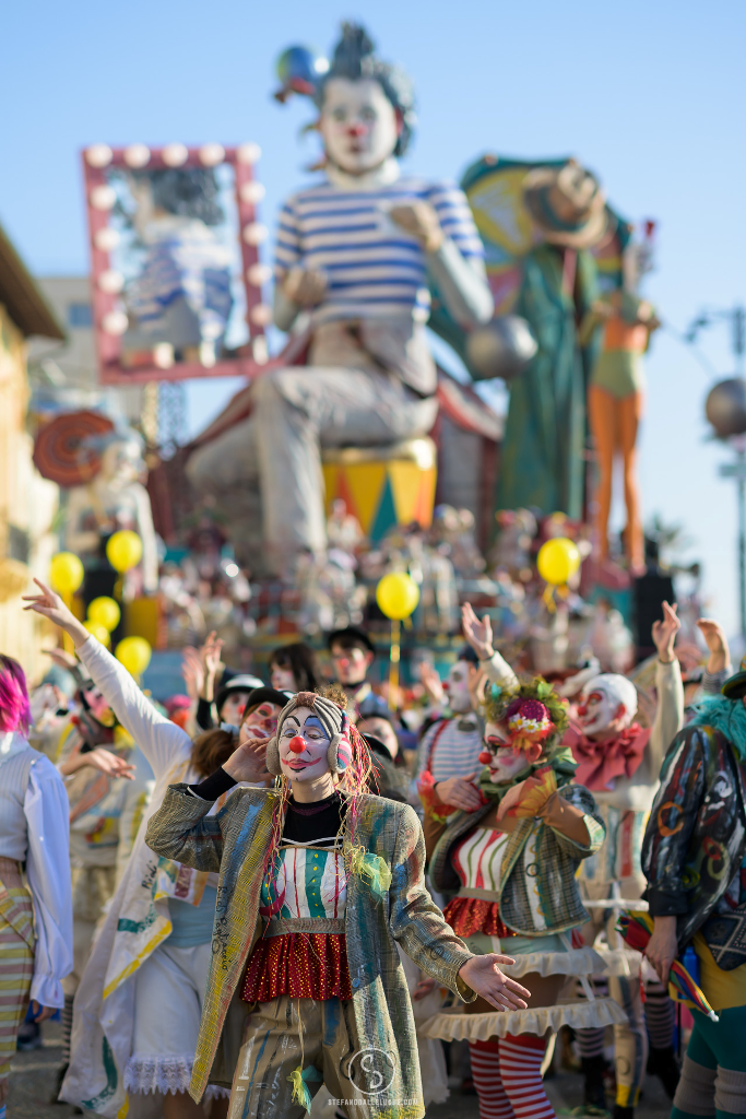 carnevale_viareggio_prima_uscita_2023_ph_dalle_luche_15