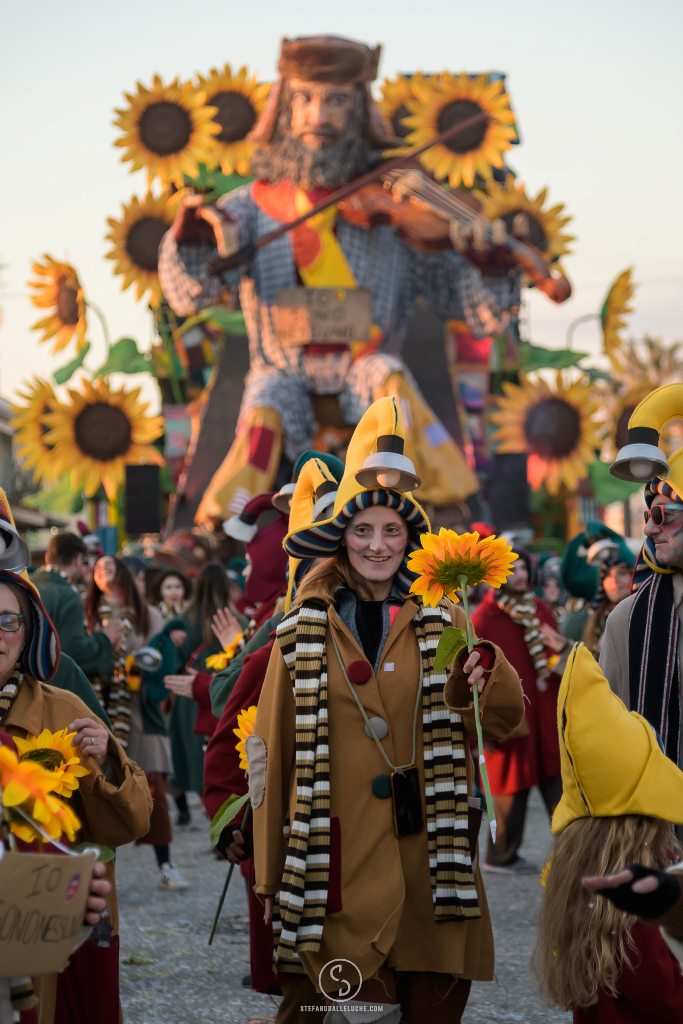 carnevale_viareggio_prima_uscita_2023_ph_dalle_luche_18