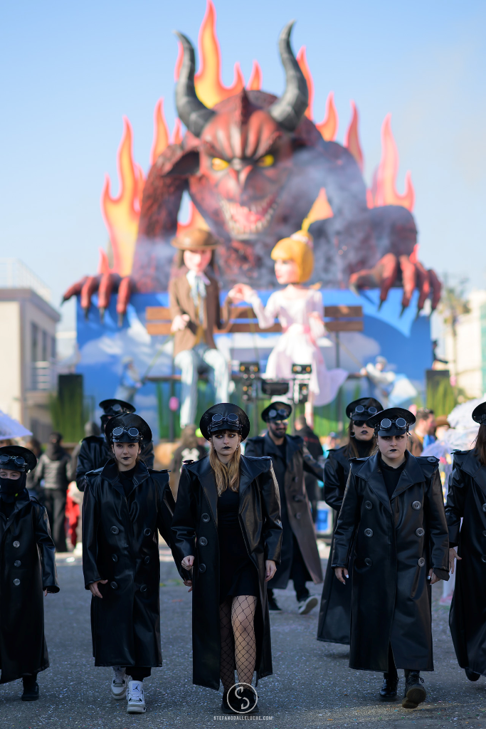 carnevale_viareggio_prima_uscita_2023_ph_dalle_luche_21