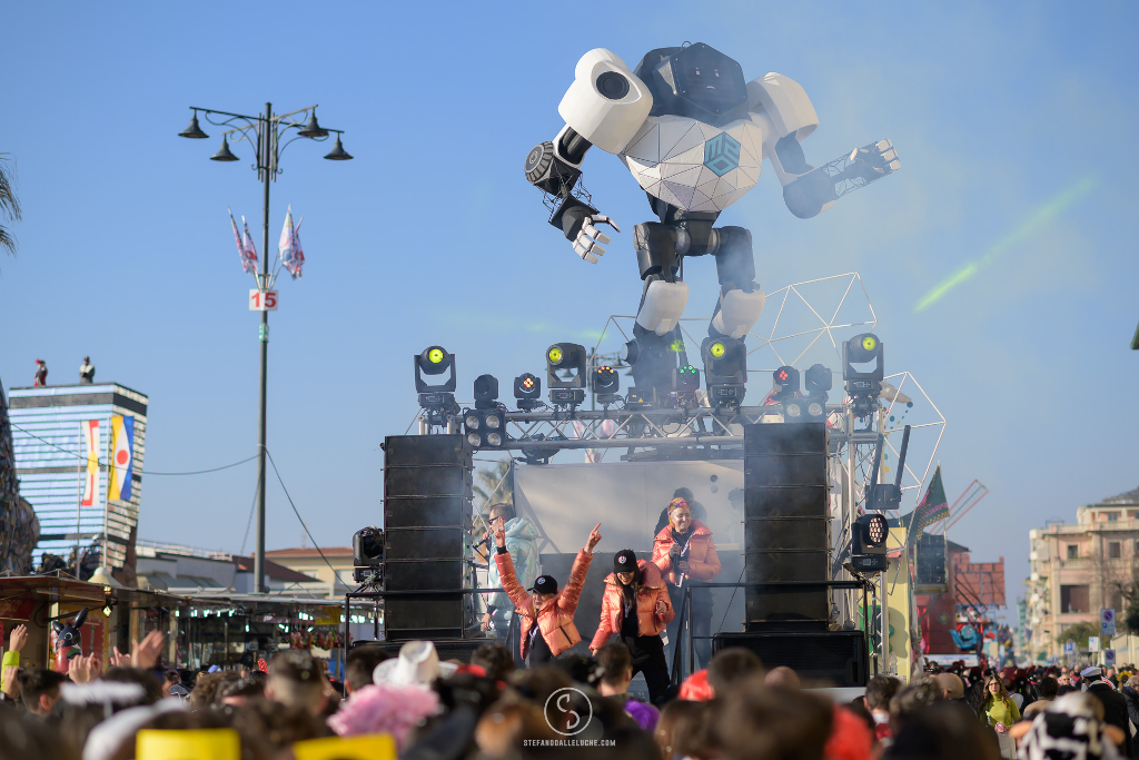 carnevale_viareggio_prima_uscita_2023_ph_dalle_luche_22