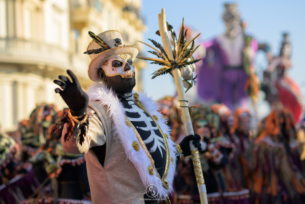 carnevale_viareggio_prima_uscita_2023_ph_dalle_luche_3