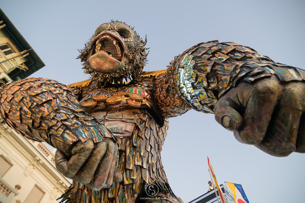 carnevale_viareggio_prima_uscita_2023_ph_dalle_luche_36